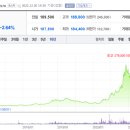 (주) 제이에이치글로벌