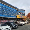 연리지 | [전주 삼천동] 아이랑 가기좋은 점심방문 후기 &#34;샤브연리지&#34;