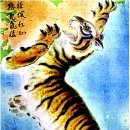 바람이지나간자리 이미지