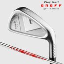 알파 언양점 | 울주 언양 골프샵 아이언 손맛 중요시 여기시나요? 명품 단조 다이와 PF알파 직접 경험해보세요.