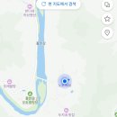 노루목 68 이미지