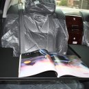 에쿠스PC 이미지