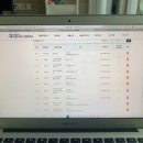 지에스25 소담중흥점 이미지