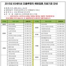 월곶면보건지소 이미지