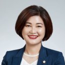윤혜영