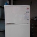 성북구재활용센터 이미지