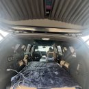 청풍호반 오토캠핑장 | 청풍호반오토캠핑장 다녀왔어요 ⛺ 반타곤 텐트 사용 후기