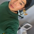 송동로7길-1 | 구미 남자 피부관리 잘하는 곳 도량동 진뷰티 MTS 효과 및 두피관리 정보