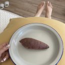 동대문하루상회 이미지