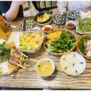 반일코스 이미지