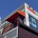 챔프 다이너(CHAMP DINER)
