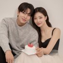 밀라드스튜디오