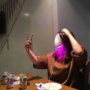 우리집 Beer