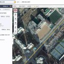 소요생활체육공원 테니스장 이미지