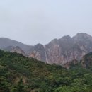 하늘빛소공원 이미지