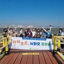 골든코스트 - 화성시 금반1길 6 | 골든코스트