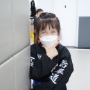 영림초등학교병설유치원 이미지