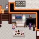 오빌농장 | 스타듀 밸리 (모바일ver) 기록