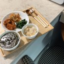 친정 | 의정부 산후도우미 친정맘 후기 둘째맘이 선택한 이유!