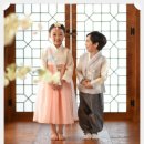 스튜디오가족의꿈광주점