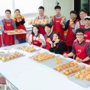 사랑모아지역아동센터 이미지