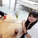 바리스타교실(야간) 이미지