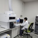 상주시농업기술센터 이미지