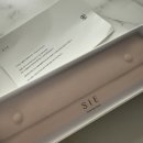 유가네닭갈비 하양점 | [임신일기] 21주차 ~ 26주차 일상기록💕