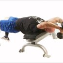 어베인휘트니스 이미지