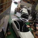 하대동334 이미지