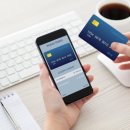 에프엠소프트 이미지