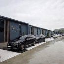 포항 더리브 풀빌라펜션2 이미지