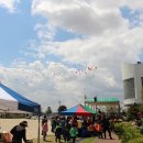 매류초등학교 이미지