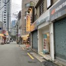 닥터페디&오유네일