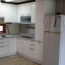 화암초등학교 이미지