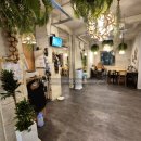 금강상회 | [2025 추석 2탄] 금강공원 부산대 운동장 산책 | 티니248 부산대직영점 똠양꿍 파카파오무쌉 팟타이...