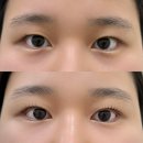 아름다운디자인 - 속초시 번영로105번길 55 | 신중동속눈썹펌 아름다운, 눈매 맞춤형 디자인 수분펌 솔직후기