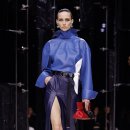 종합란제리 이미지