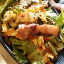 맛나상회 이미지