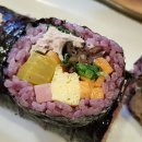 이모김밥 이미지