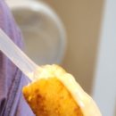 동원 퀴진 치즈 크리스피핫도그 내돈내산 후기 냉동 핫도그 에어프라이어 전자레인지 돌리기