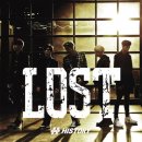 히스토리 이미지