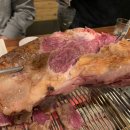 [성남 태평역 맛집] 인생 양고기 맛집 넷째네양다리양꼬치 내돈내산후기