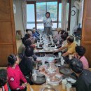 신기마을 이미지