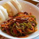 샹차이 | [내돈내산]샹차이청학ㅣ C코스 37,000원 후기