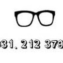 보보안경원 이미지