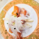 스시이안앤산본역점 이미지