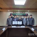 한국산업인력공단 대구지역본부 이미지