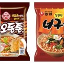 우리집 막둥이 이미지