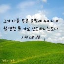 사암목장 이미지